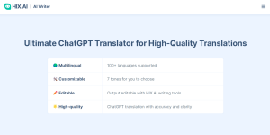 How-to-Use-HIX-Translate-The-Best-Free-AI-Translator-Powered-by-GPT3.54-300x150.png